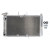 Radiator RAD-614 Triumph Tiger 800 2011-2014  /800XC 2011-2014 Radiator RAD-614 Triumph Tiger 800 2011-2014  /800XC 2011-2014 thumb