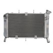 Radiator RAD-560 Yamaha FZ6 600N/600NA/600S /600S2 2007-2009 / 600S Fazer 2007-2008 thumb