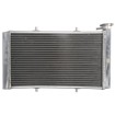 Radiator RAD-229 Yamaha YXC 700 2015-2018 /YXE 700 2016-2018 / YXM 700 2014-2018 thumb