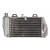 Radiator RAD-158L Husqvarna TC 85 2018-2019 / KTM SX 85 2018-2019 Radiator RAD-158L Husqvarna TC 85 2018-2019 / KTM SX 85 2018-2019 thumb