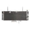 Radiator RAD-539 Suzuki SV 650S 2003-2004 Radiator RAD-539 Suzuki SV 650S 2003-2004 thumb