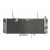 Radiator RAD-539 Suzuki SV 650S 2003-2004 Radiator RAD-539 Suzuki SV 650S 2003-2004 thumb