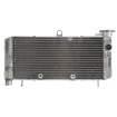 Radiator RAD-516 Honda CB 600F - 1998-2005 / CB 600S F2-2003 Radiator RAD-516 Honda CB 600F - 1998-2005 / CB 600S F2-2003 thumb