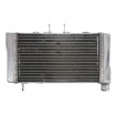 Radiator RAD-652 Honda NT 650V (Deauville) 1998-2005 Radiator RAD-652 Honda NT 650V (Deauville) 1998-2005 thumb