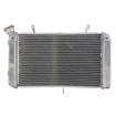 Radiator RAD-571 Yamaha FZ1 Radiator RAD-571 Yamaha FZ1 thumb