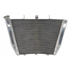 Radiator RAD-548 Suzuki GSX-R 750 2007-2008