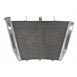 Radiator RAD-548 Suzuki GSX-R 750 2007-2008 Radiator RAD-548 Suzuki GSX-R 750 2007-2008
