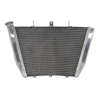 Radiator RAD-548 Suzuki GSX-R 750 2007-2008