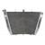 Radiator RAD-548 Suzuki GSX-R 750 2007-2008 Radiator RAD-548 Suzuki GSX-R 750 2007-2008 thumb