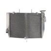 Radiator RAD-580 Kawasaki ZX-6R 600 (Ninja) 2007-2008 thumb