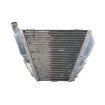 Radiator RAD-609 Ducati Streetfighter 1099/1099 S 2009-2012 / 848 2010-2015 Radiator RAD-609 Ducati Streetfighter 1099/1099 S 2009-2012 / 848 2010-2015 thumb