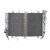 Radiator RAD-578 Kawasaki ZX-6R 636 2003-2004 / ZX-6RR 600 (Ninja) 2003-2004 Radiator RAD-578 Kawasaki ZX-6R 636 2003-2004 / ZX-6RR 600 (Ninja) 2003-2004 thumb