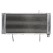 Radiator RAD-550 Suzuki SV 1000S 2003-2007 Radiator RAD-550 Suzuki SV 1000S 2003-2007 thumb