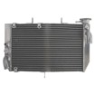 Radiator RAD-518 Honda CBR 600F 2001-2007 thumb