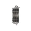Radiator RAD-169R Sherco SE 2.5l/3.0l R R 2014-2018 / SE 3.0l F-R 2015-2018 Radiator RAD-169R Sherco SE 2.5l/3.0l R R 2014-2018 / SE 3.0l F-R 2015-2018 thumb