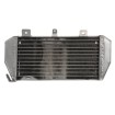 Radiator  RAD-154L Honda CRF 250R 2018-2019 thumb