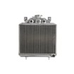 Radiator RAD-209 Polaris Xplorer 400L 2x4 1994-1995 Radiator RAD-209 Polaris Xplorer 400L 2x4 1994-1995 thumb