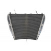 Radiator RAD-604 Honda CBR 1000RR (Fireblade) 2012-2016