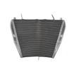 Radiator RAD-604 Honda CBR 1000RR (Fireblade) 2012-2016 Radiator RAD-604 Honda CBR 1000RR (Fireblade) 2012-2016 thumb