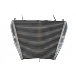 Radiator RAD-604 Honda CBR 1000RR (Fireblade) 2012-2016 Radiator RAD-604 Honda CBR 1000RR (Fireblade) 2012-2016