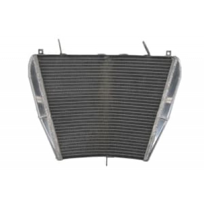 Radiator RAD-604 Honda CBR 1000RR (Fireblade) 2012-2016