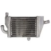 Radiator RAD-157L KTM SX 65 2016-2018 / KTM SXS 650 2019 Radiator RAD-157L KTM SX 65 2016-2018 / KTM SXS 650 2019 thumb