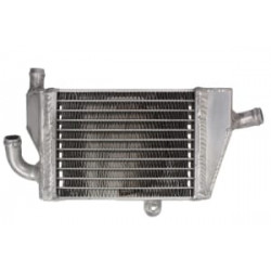 Radiator stanga RAD-157L KTM SX 65 2016-2018 / KTM SXS 650 2019 Radiator stanga RAD-157L KTM SX 65 2016-2018 / KTM SXS 650 2019