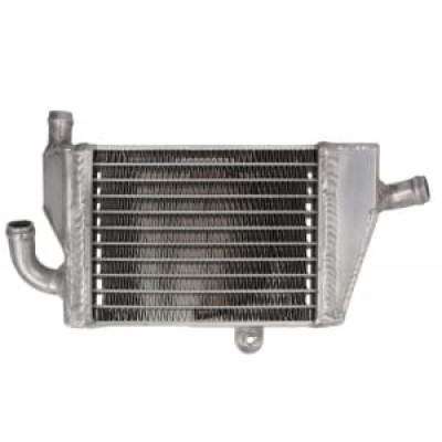 Radiator RAD-157L KTM SX 65 2016-2018 / KTM SXS 650 2019