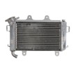 Radiator RAD-630 KTM Duke 125 2013-2016 / Duke 200 2013-2015 thumb