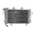 Radiator RAD-630 KTM Duke 125 2013-2016 / Duke 200 2013-2015 Radiator RAD-630 KTM Duke 125 2013-2016 / Duke 200 2013-2015 thumb