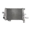 Radiator RAD-642 BMW R 1200 Radiator RAD-642 BMW R 1200 thumb