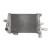 Radiator RAD-642 BMW R 1200 Radiator RAD-642 BMW R 1200 thumb