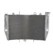 Radiator RAD-616 Triumph Speed Triple 1050 2011-2015 thumb
