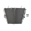 Radiator RAD-604 Honda CBR 1000RR (Fireblade) 2012-2016 Radiator RAD-604 Honda CBR 1000RR (Fireblade) 2012-2016 thumb