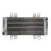 Radiator RAD-667 Kawasaki EX 250R (Ninja) 2009-2013 thumb