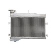 Radiator RAD-625 Yamaha MT-07 700 / 700 Moto Cage 2014-2016 / 700A Tracer 2016 Radiator RAD-625 Yamaha MT-07 700 / 700 Moto Cage 2014-2016 / 700A Tracer 2016 thumb