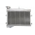 Radiator RAD-625 Yamaha MT-07 700 / 700 Moto Cage 2014-2016 / 700A Tracer 2016 Radiator RAD-625 Yamaha MT-07 700 / 700 Moto Cage 2014-2016 / 700A Tracer 2016 thumb