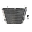 Radiator RAD-605 Suzuki GSX-R 600/750 2011-2017 thumb