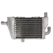 Radiator RAD-157L KTM SX 65 2016-2018 / KTM SXS 650 2019 Radiator RAD-157L KTM SX 65 2016-2018 / KTM SXS 650 2019 thumb