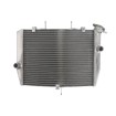 Radiator RAD-631 Kawasaki ZX-6R 636 2013-2017 Radiator RAD-631 Kawasaki ZX-6R 636 2013-2017 thumb