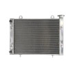 Radiator RAD-225 Polaris Ranger 400/500/700/800/900 Radiator RAD-225 Polaris Ranger 400/500/700/800/900 thumb