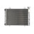 Radiator RAD-225 Polaris Ranger 400/500/700/800/900 Radiator RAD-225 Polaris Ranger 400/500/700/800/900 thumb