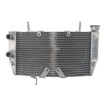 Radiator RAD-507 Ducati 1098/1198/848 Radiator RAD-507 Ducati 1098/1198/848 thumb