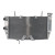 Radiator RAD-507 Ducati 1098/1198/848 thumb