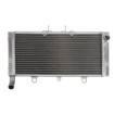 Radiator RAD-530 Honda CB 1300 Radiator RAD-530 Honda CB 1300 thumb