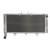 Radiator RAD-530 Honda CB 1300 thumb