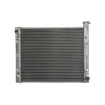 Radiator RAD-224 Polaris Ranger Radiator RAD-224 Polaris Ranger thumb