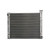 Radiator RAD-224 Polaris Ranger Radiator RAD-224 Polaris Ranger thumb