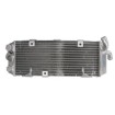 Radiator RAD-600 Yamaha XP (T-max) Radiator RAD-600 Yamaha XP (T-max) thumb
