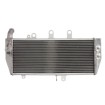 Radiator RAD-659 Suzuki GSX 1250FA 2010-2017 / 1250FA-2010 thumb